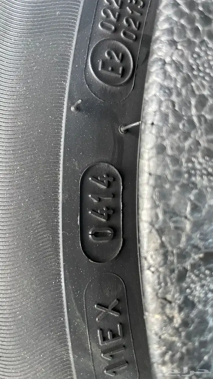 فورد فوكس ST 2014 15