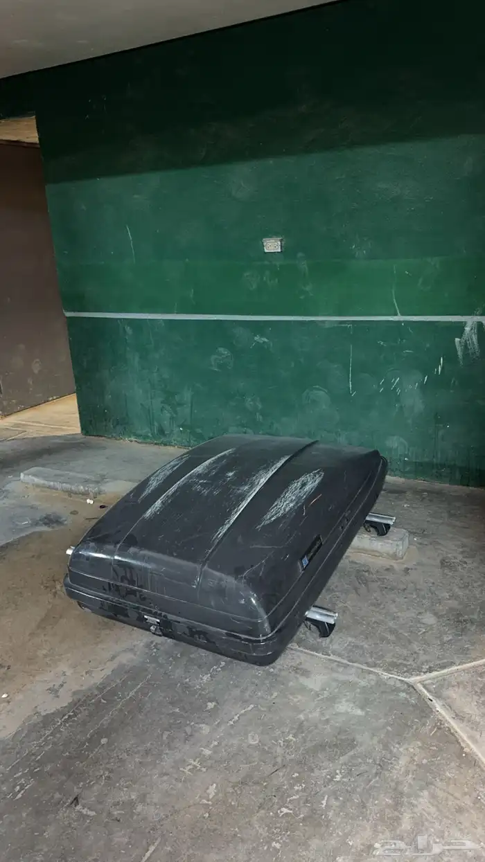 سلة تحميل جمس 0