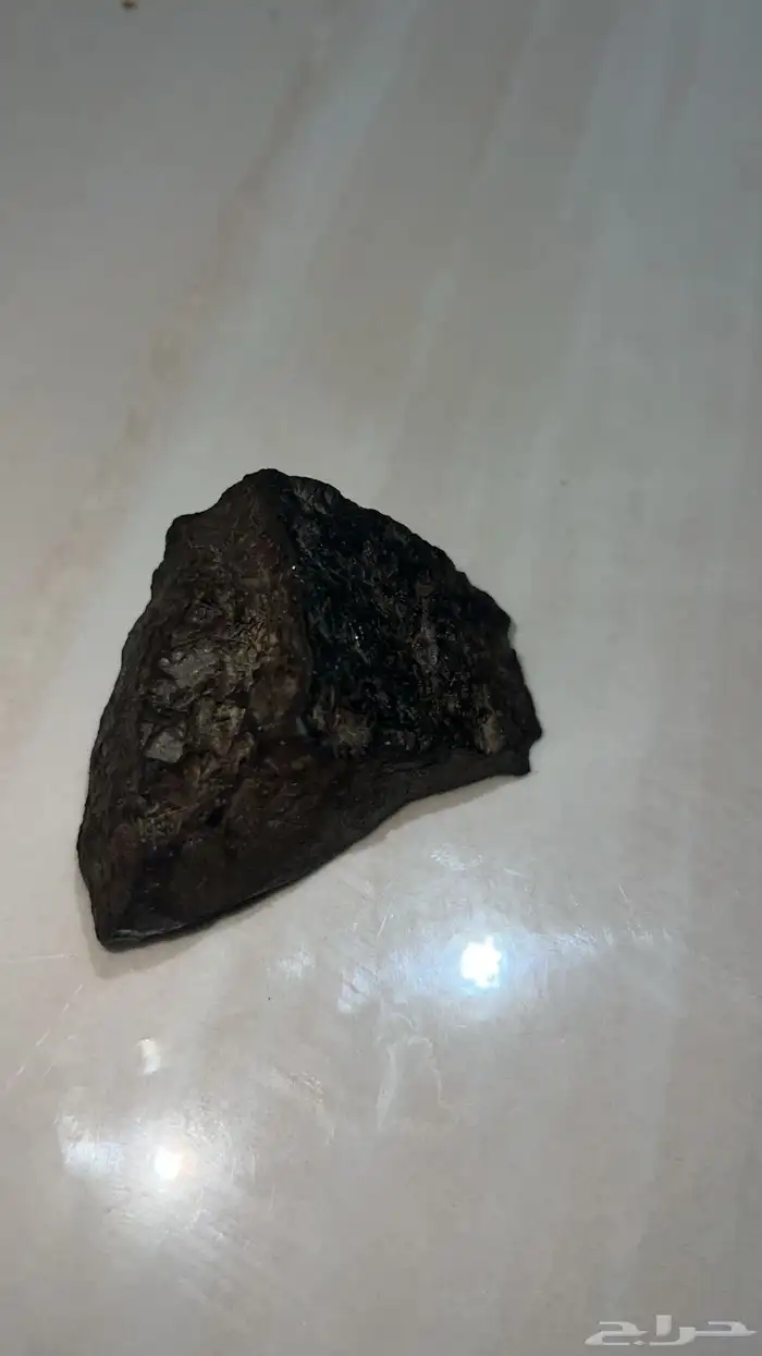 نيزك نيزك ااا 1