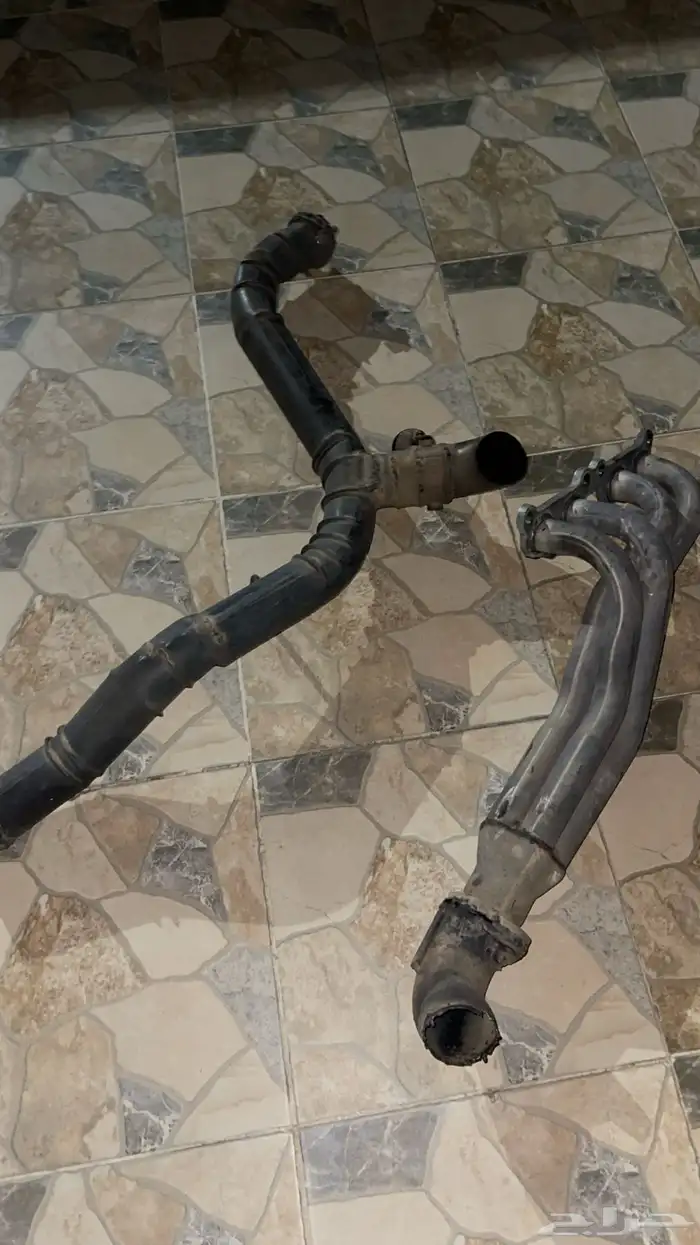 هدرز هايلوكس 1