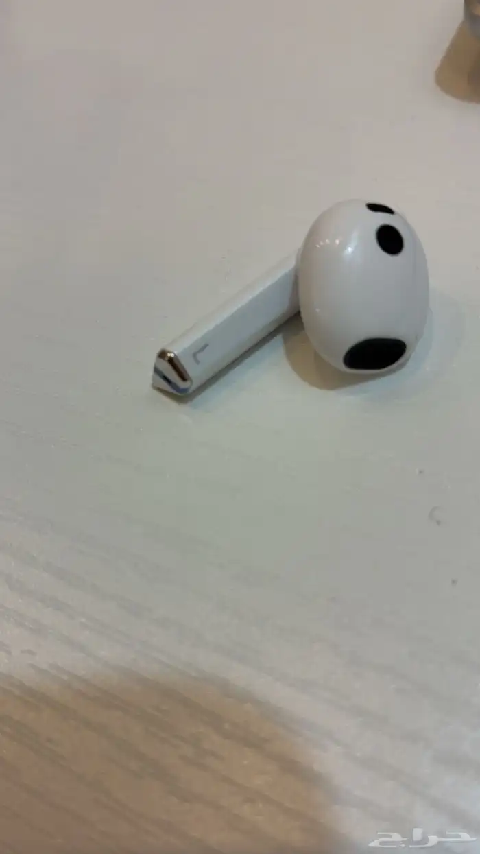 سماعة سامسونج بودز 3 5