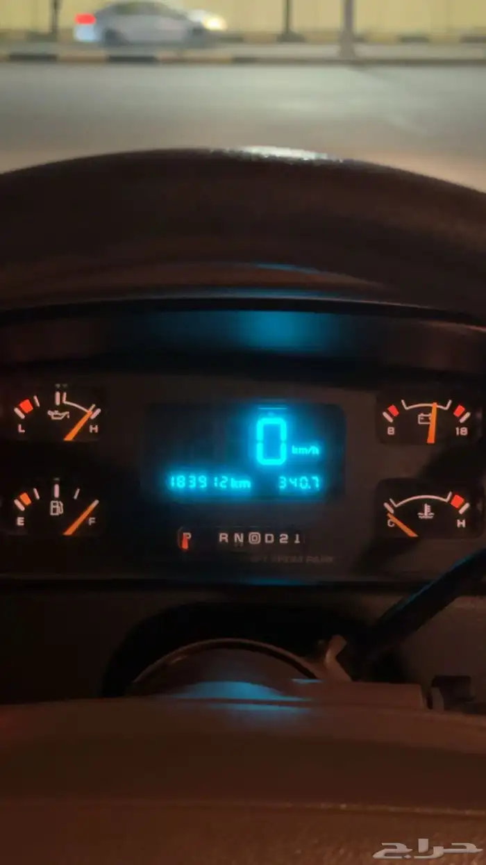 كابرس صابونه للبيع 16