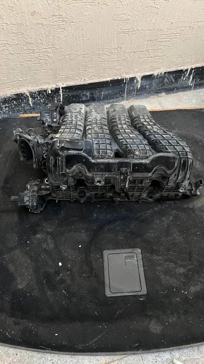 قطع التيما ارباقات سستم ارباق موديلات 2019 وفوق 2