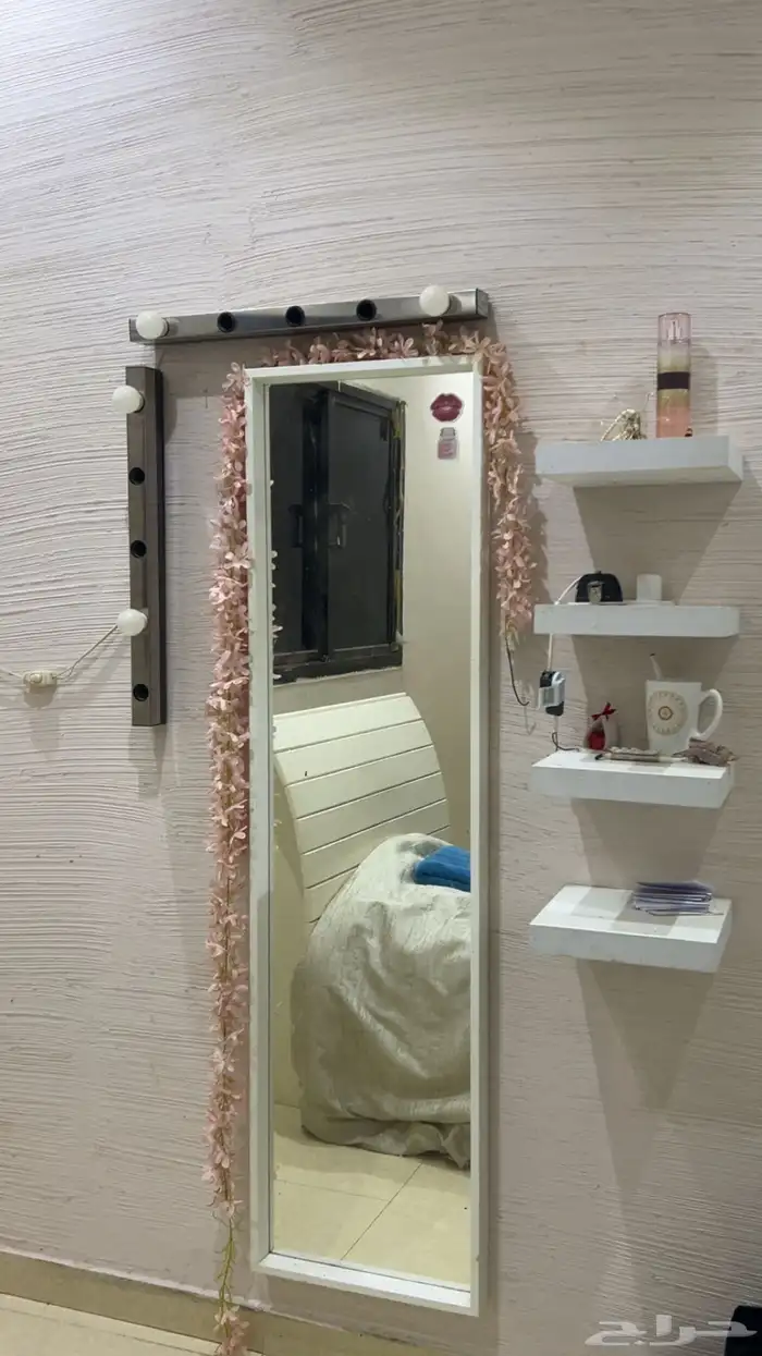 عفش بيت للبيع 0