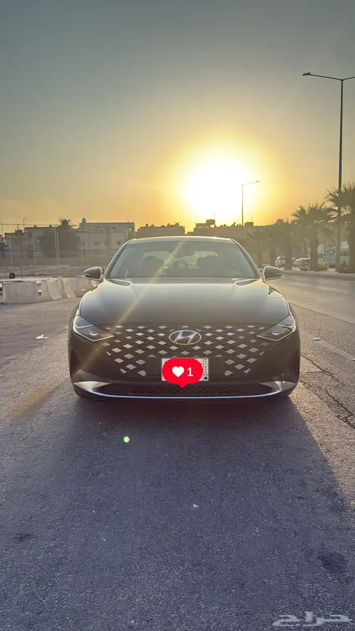 ازيرا 2022 قرانديور 6