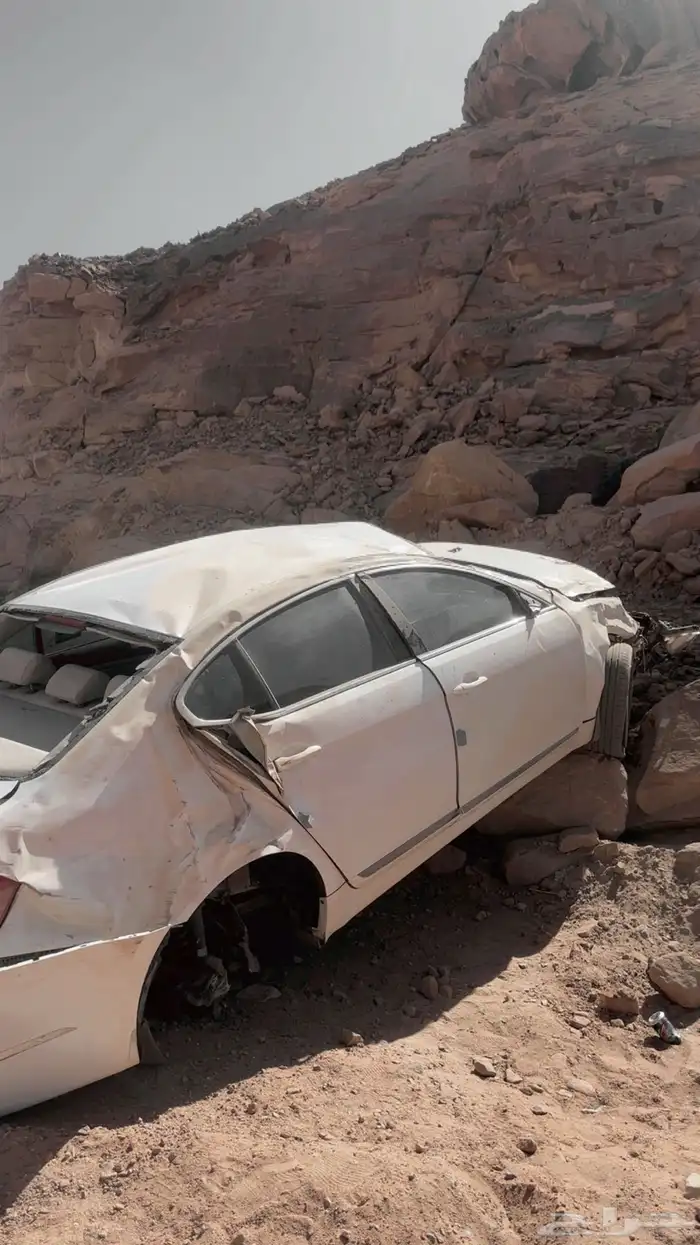 تشليح قطع كادينزا 16 0