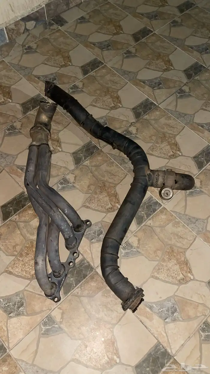 هدرز هايلوكس 0