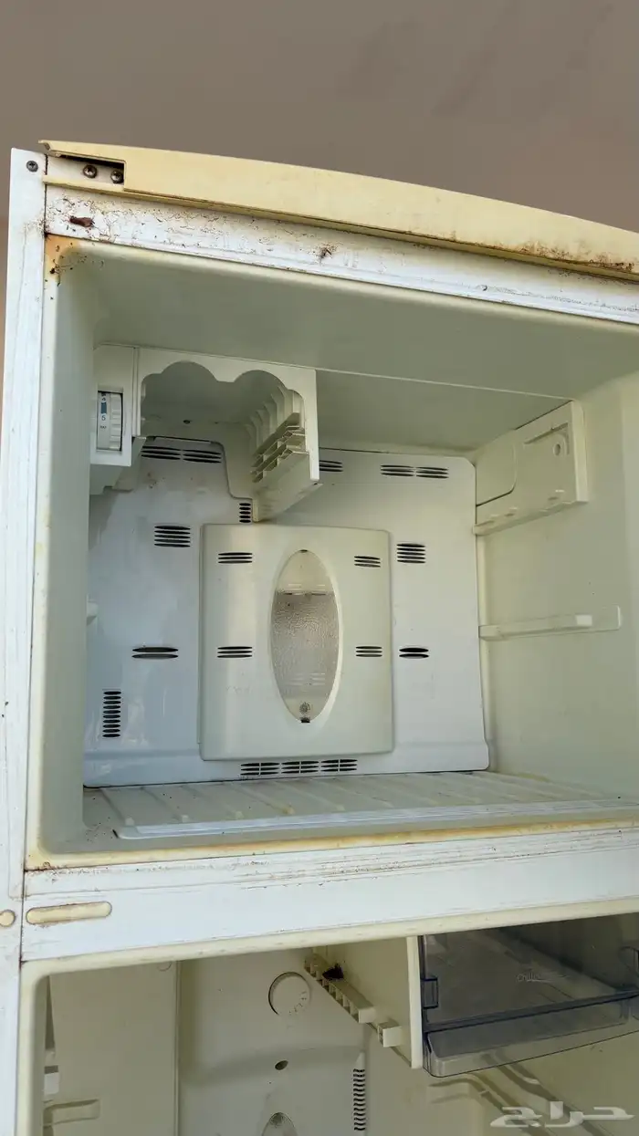 ثلاجه و فليزر 3