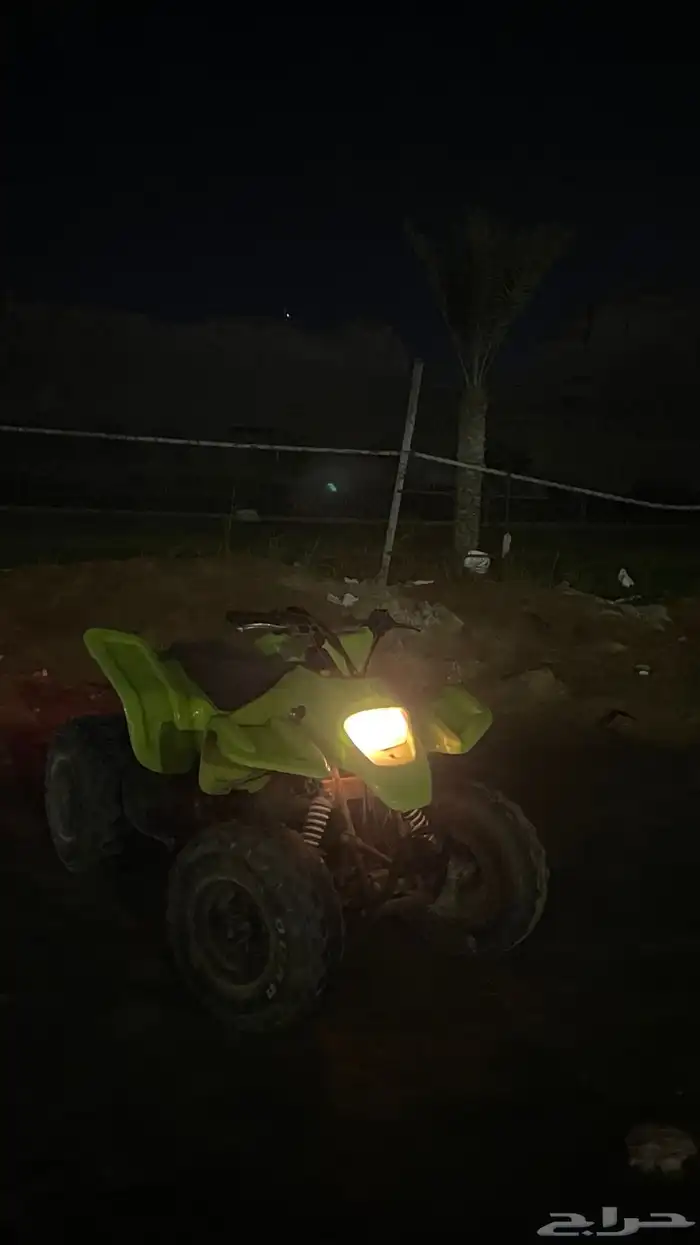 دباب تايواني مركب له كبريتر جديد 2