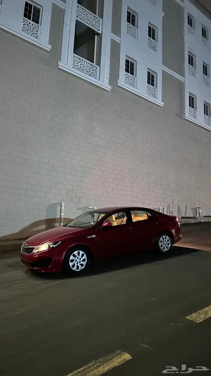 اوبتما 2012 مطلوب 18 1