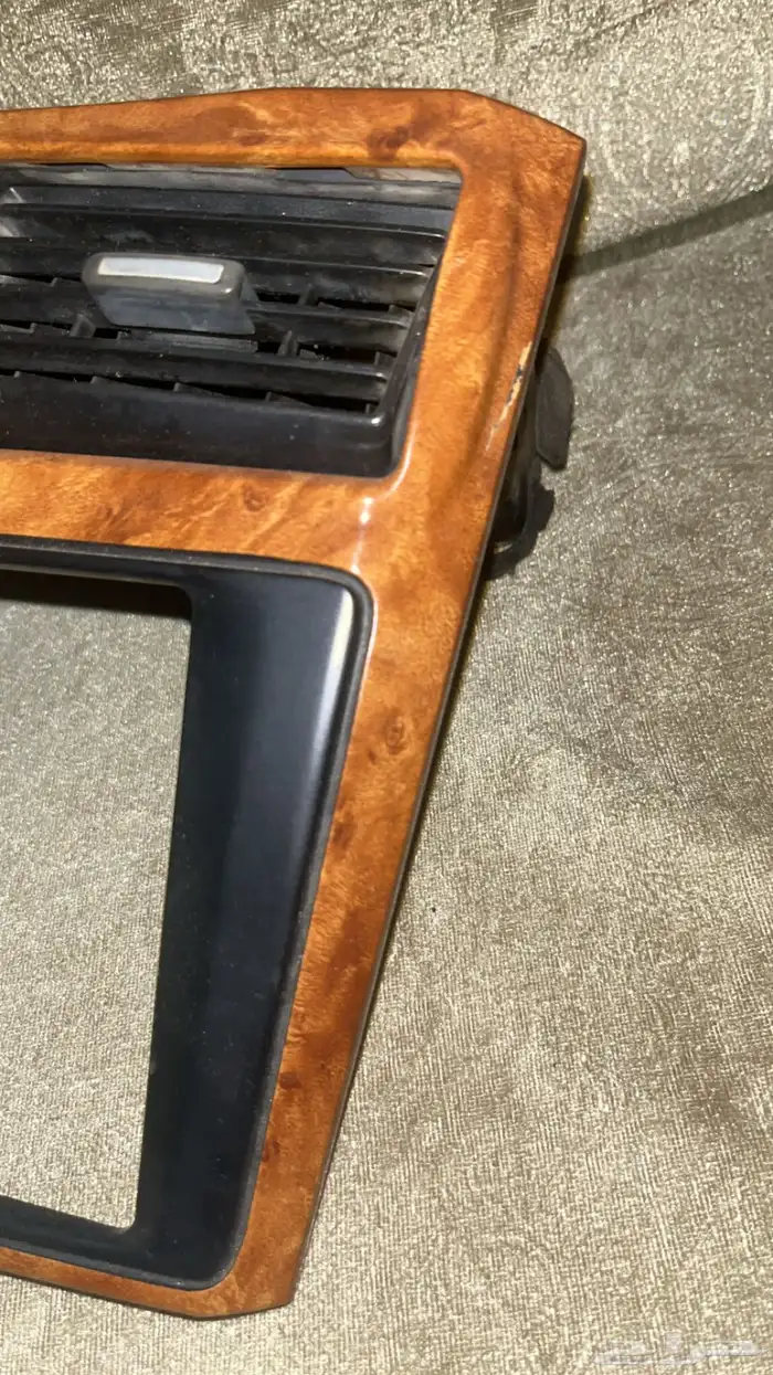 ديكور مكيف مكسيما 3