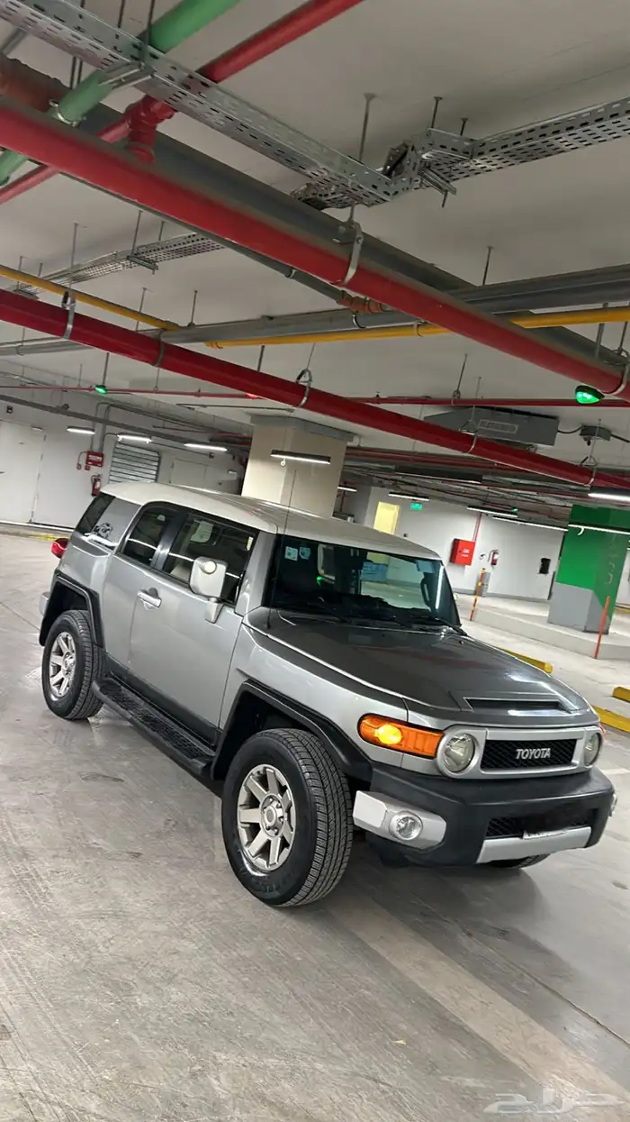 اف جي 2012 دفلوك 2 2