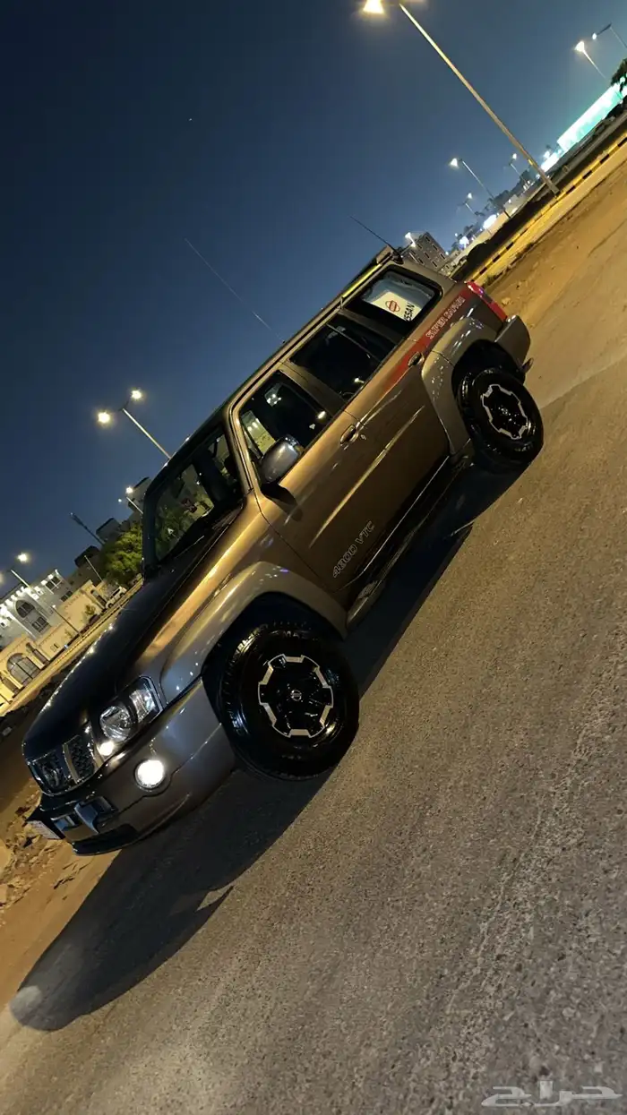 فتك 4800 اقبل بدل مناسب 17