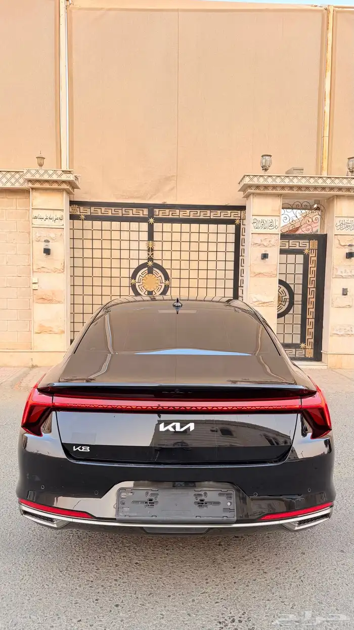 (( تم البيع )) 5