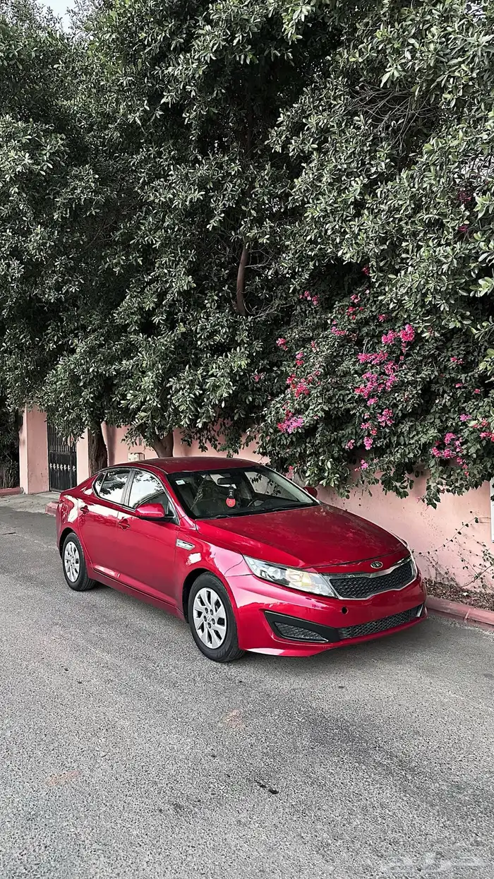 اوبتما 2012 مطلوب 18 2