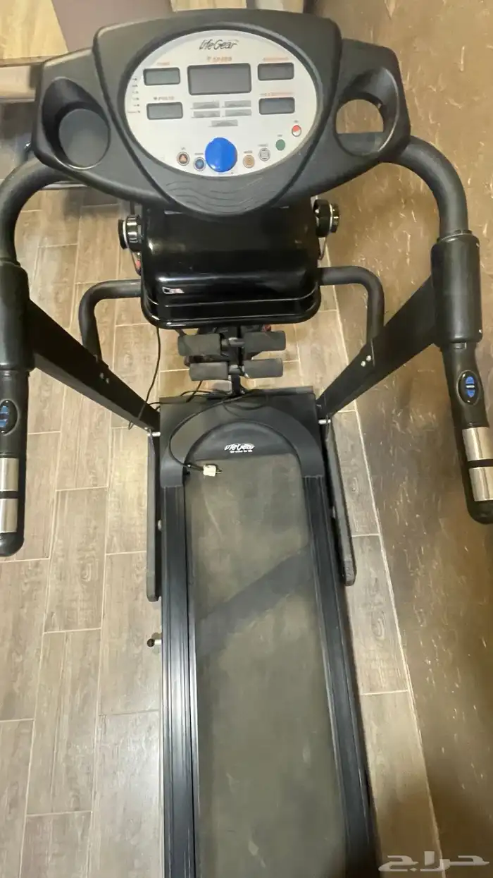 سير للبيع على السوم 2