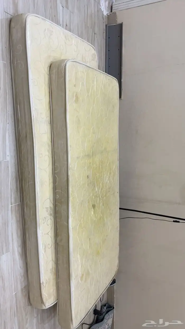 عفش بيت للبيع 6