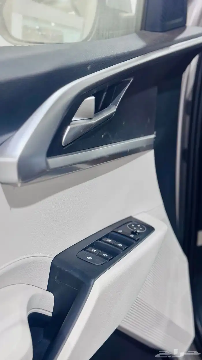 كيا كارنس 2025 جديد للبيغ 10