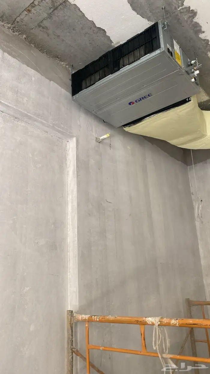 للبيع فلة مودرين من المالك مباشرة 7