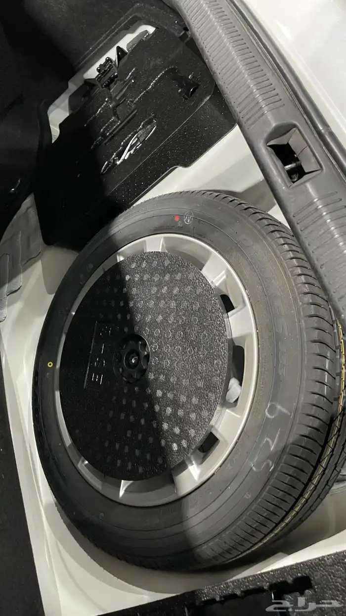 لكزس es350 نظيف 2011 28