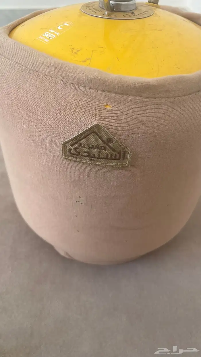 جراب حمايه او تلبيسه دافور مطاط مستعمله 8