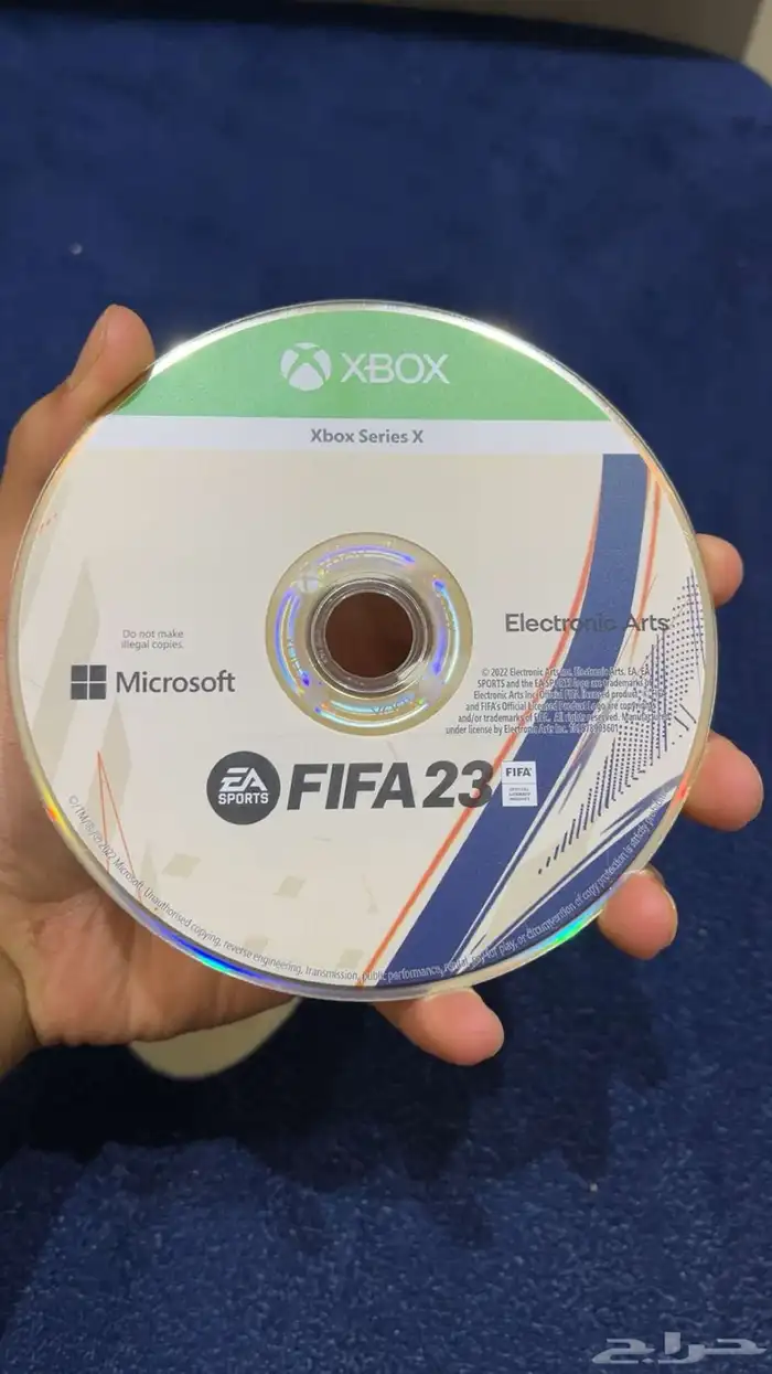 جاهز اكس بوكس سيريس اكس نضيف 1