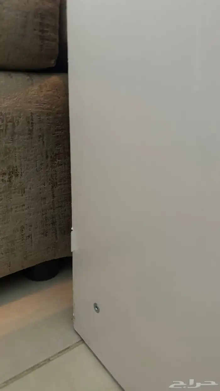 ادراج تخزين 13