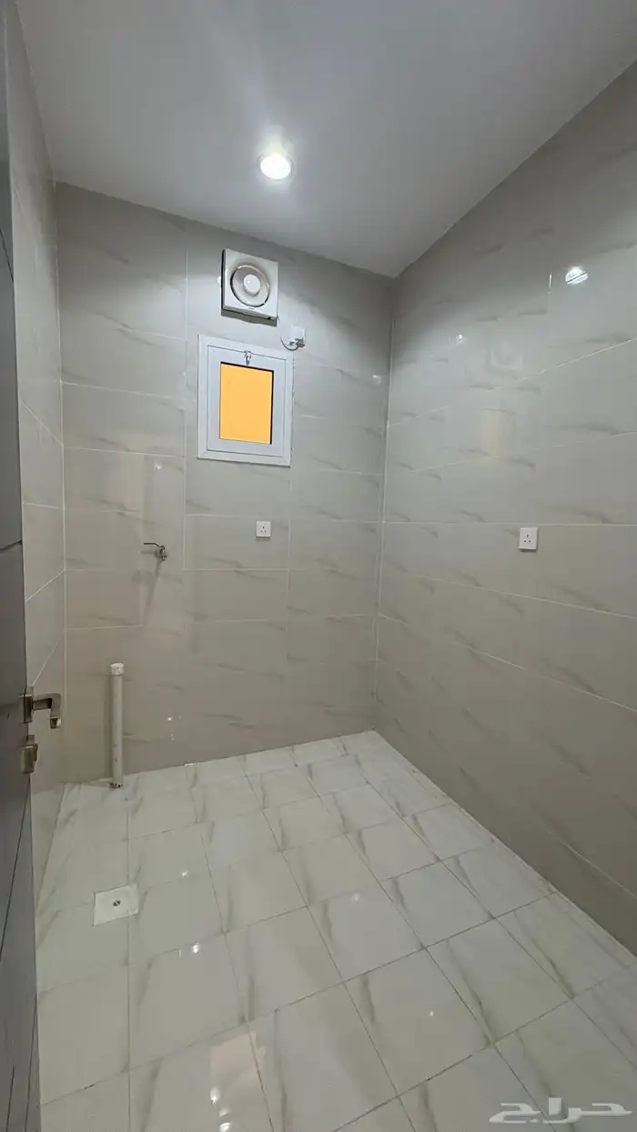 فيلا دور للبيع بحره مخطط بن لادن 8