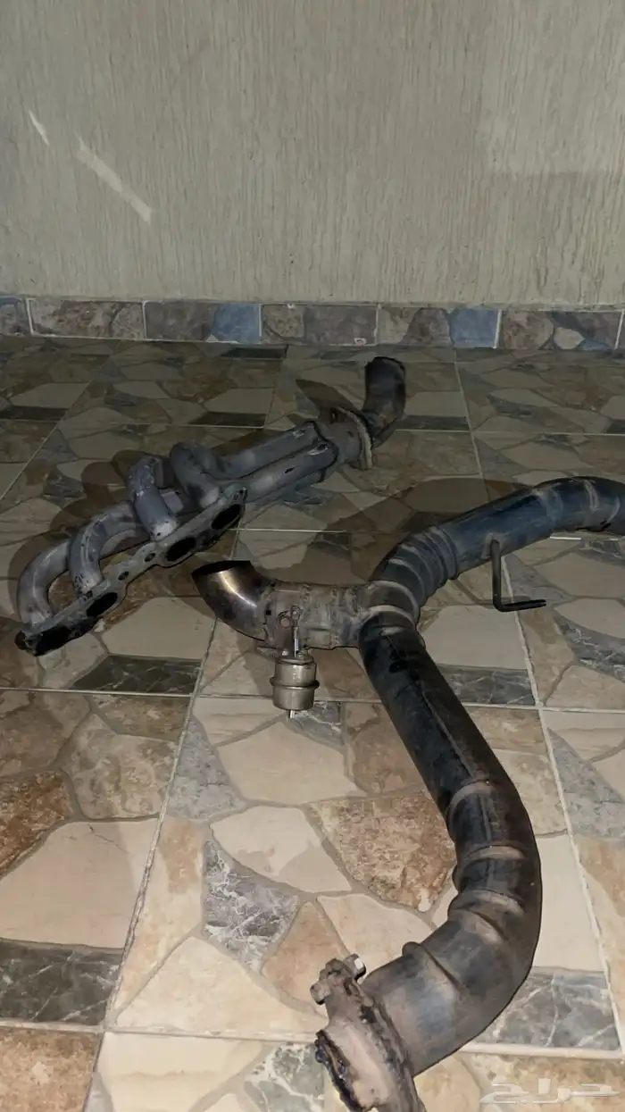 هدرز هايلوكس 2