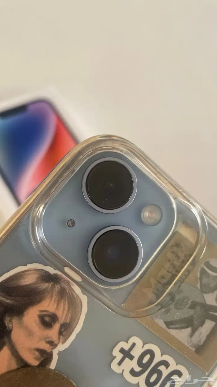 آيفون 14 للبيع 6