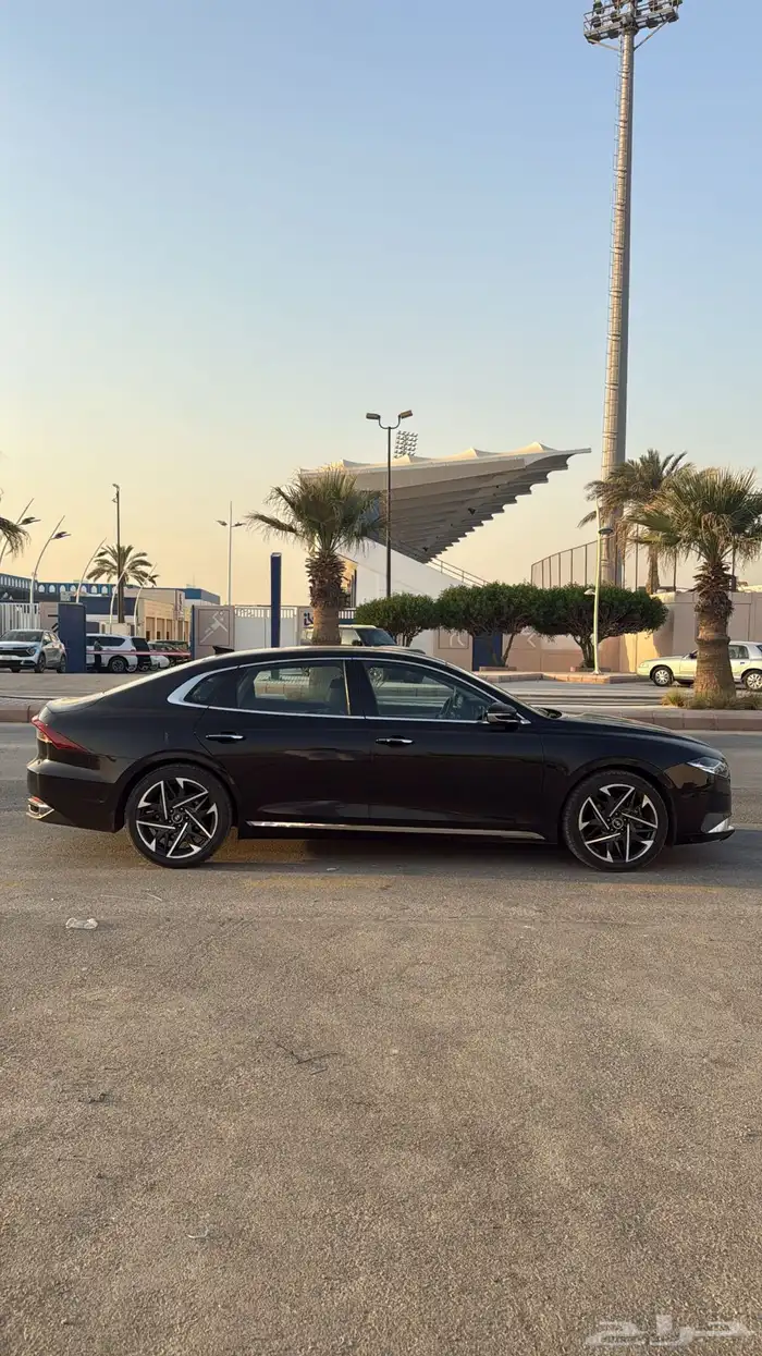 ازيرا 2022 قرانديور 1