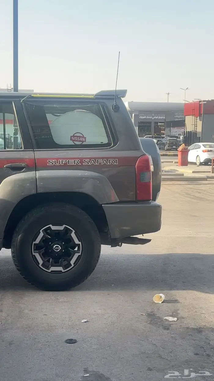 فتك 4800 اقبل بدل مناسب 20