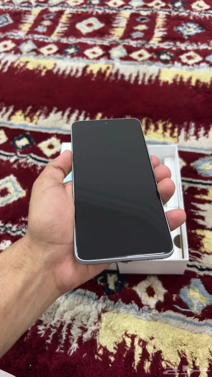 HONOR X9c Smart 5G 3