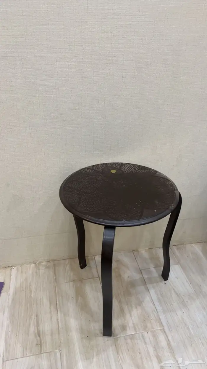 عفش بيت للبيع 5