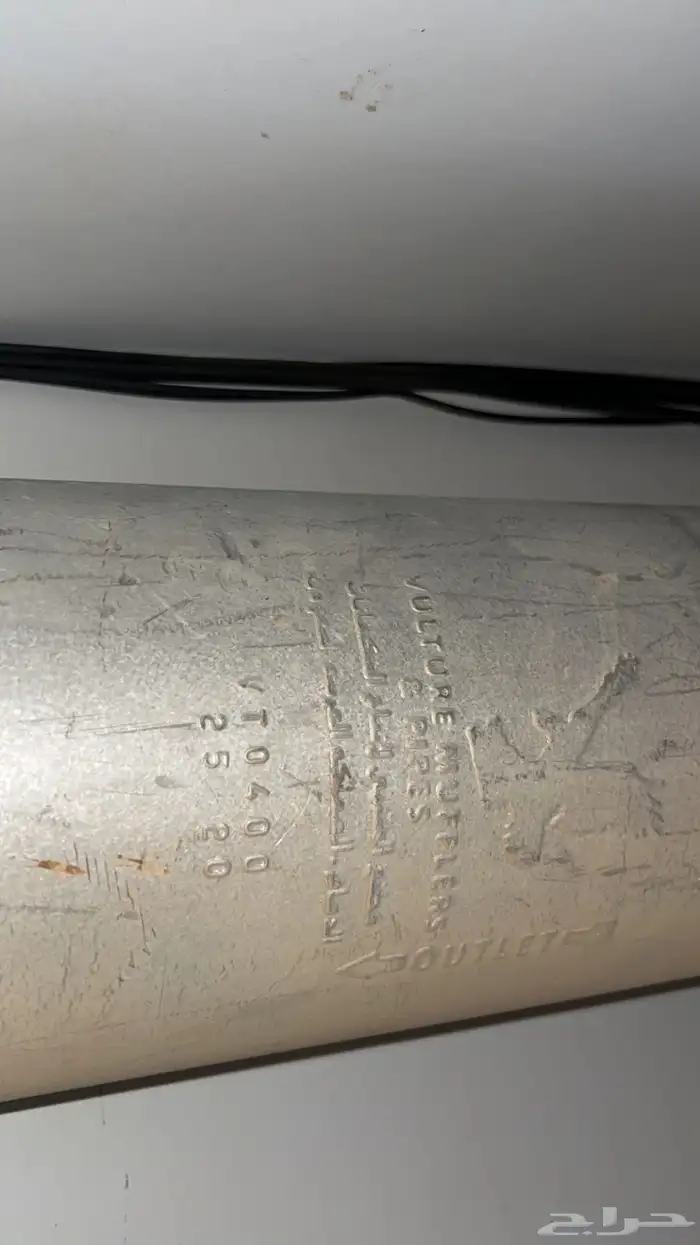 قطع غيار هايلكس 15 1