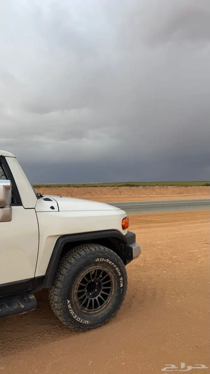 جنوط ميثامود 0