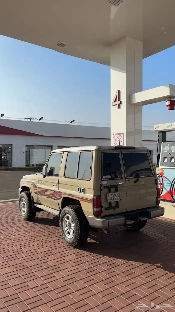 جنوط لكزس كفرات ماكسس شرط استخدام شهرين تقريب مع تباريز 64 0