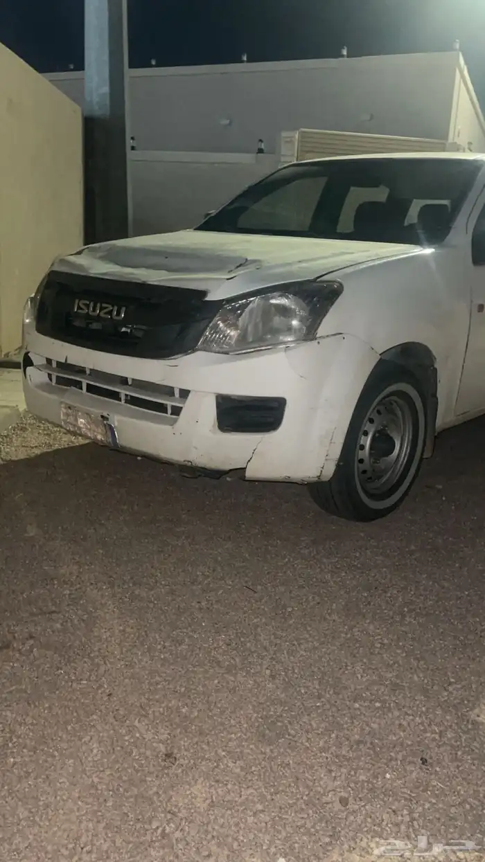 اسيزو للبيع 0