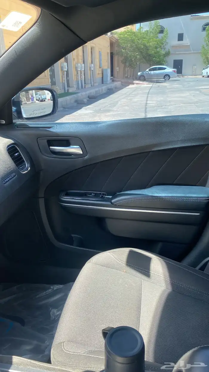 تشارجر2017 نضيف 7