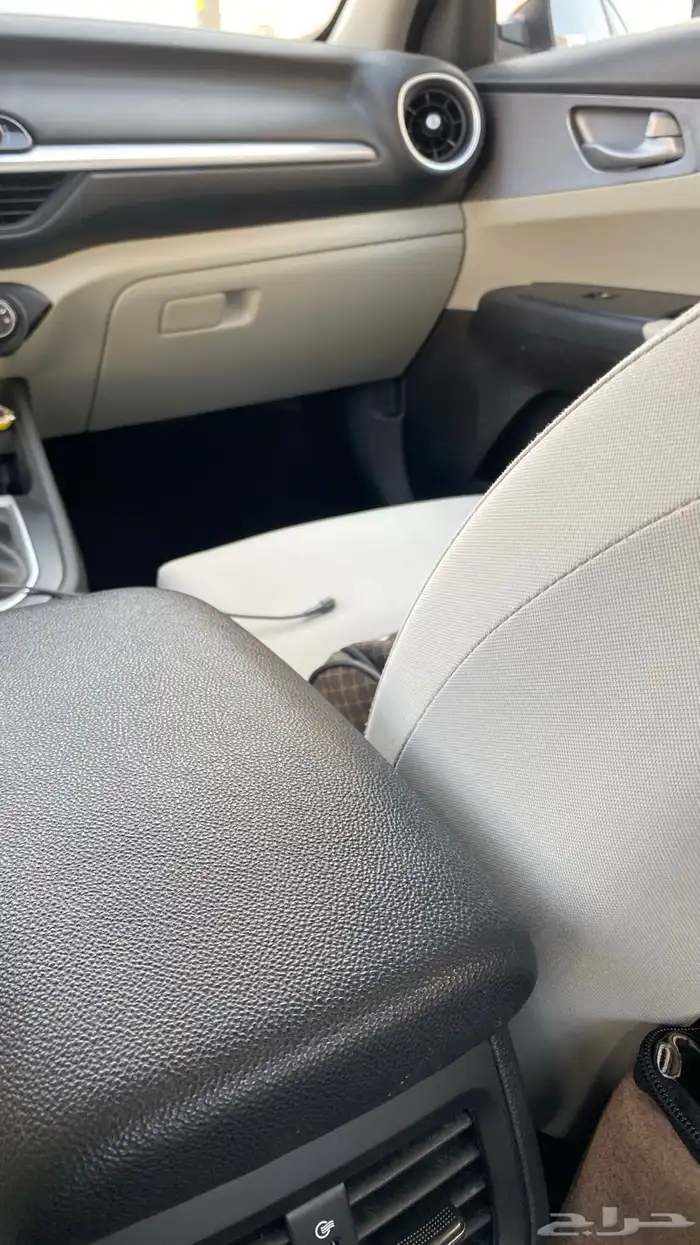 كياسيراتو2022 نص فل 6