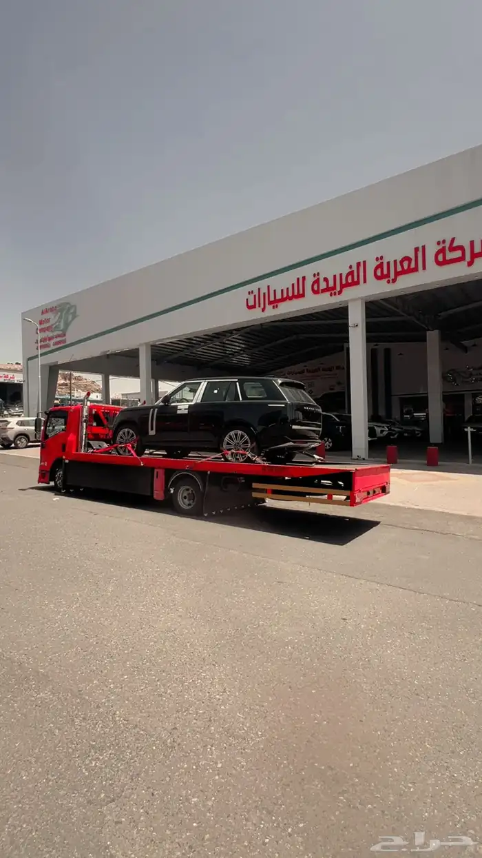 سطحة القصيم داخل وخارج القصيم 4