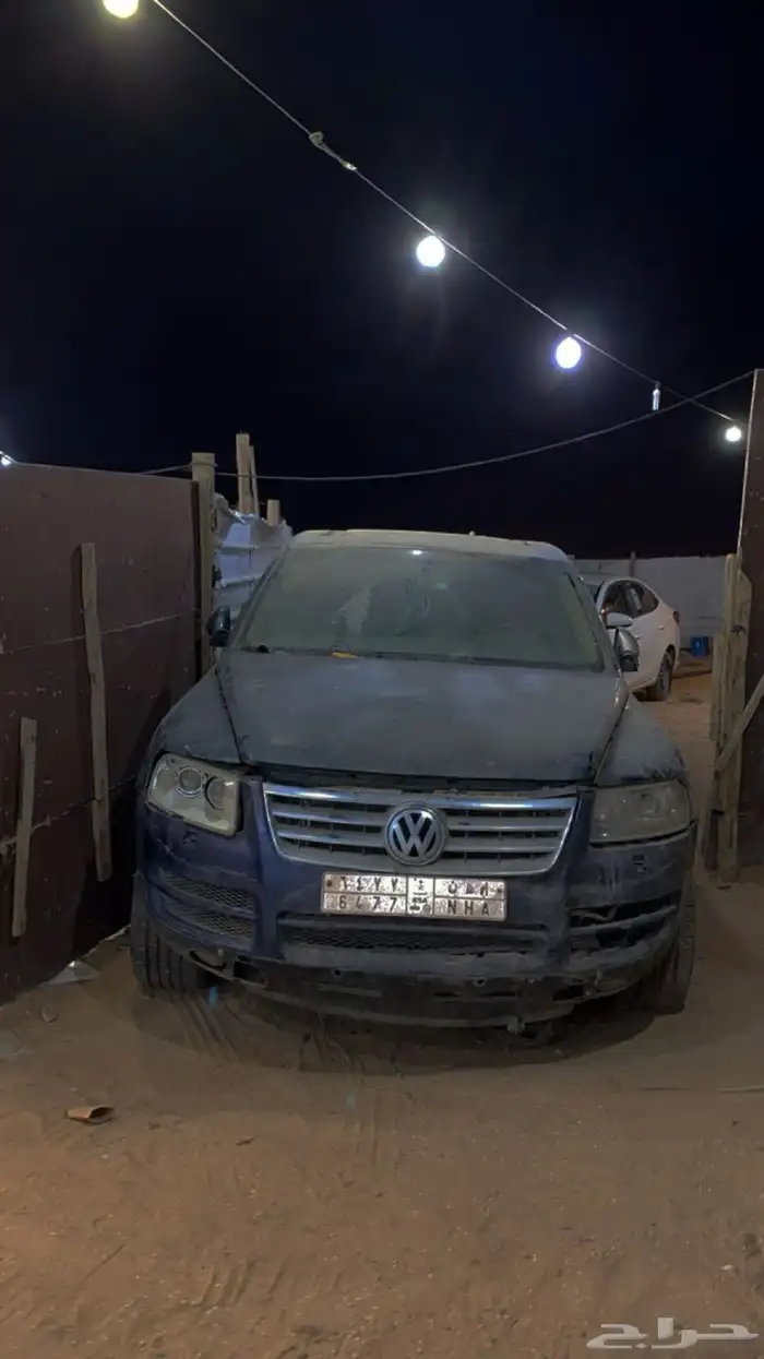 فاكسوجن  طورق 0