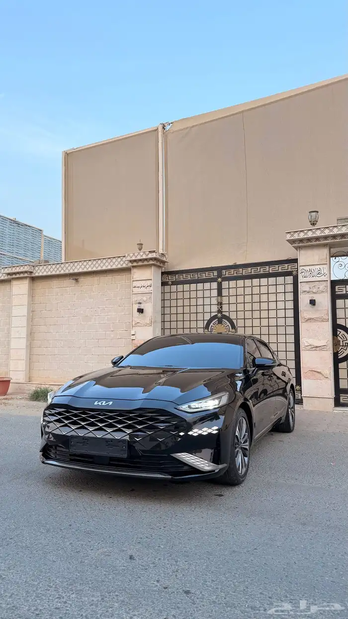 (( تم البيع )) 1