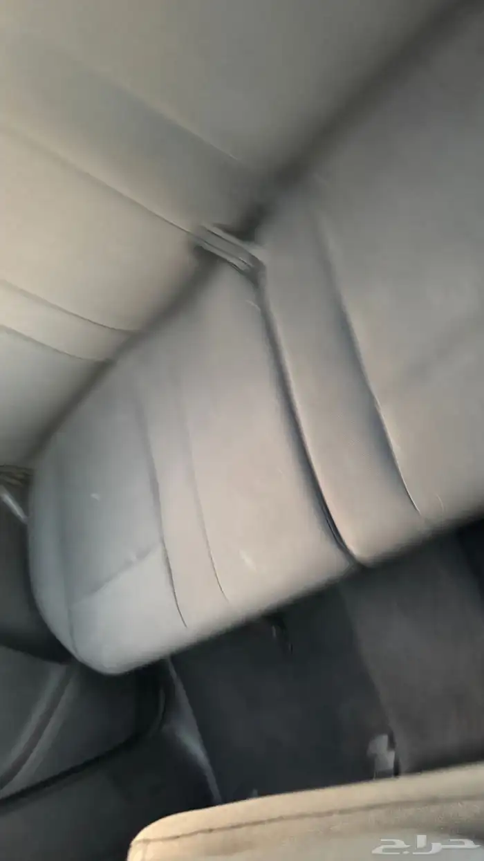 للبيع بكم غمرتين ديماكس 6