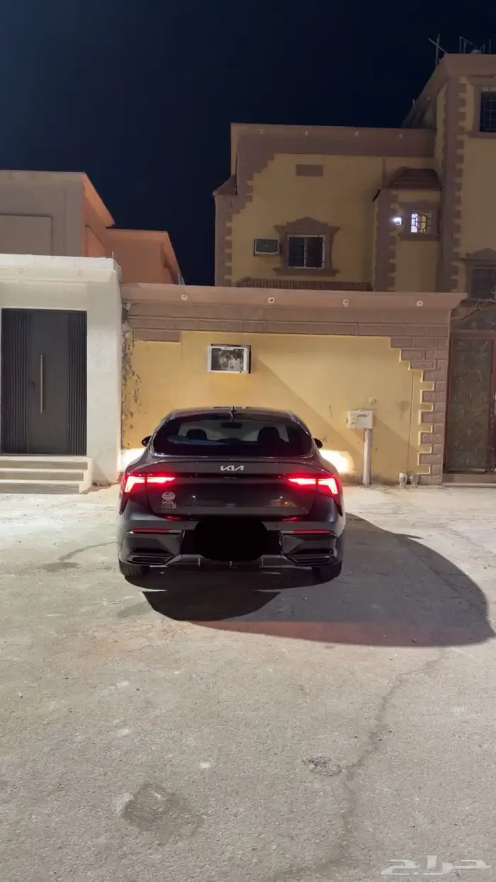 كيا 2