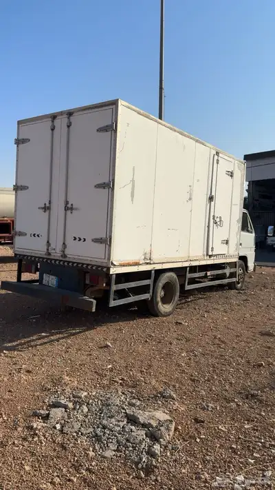 شاحنه سيزو index