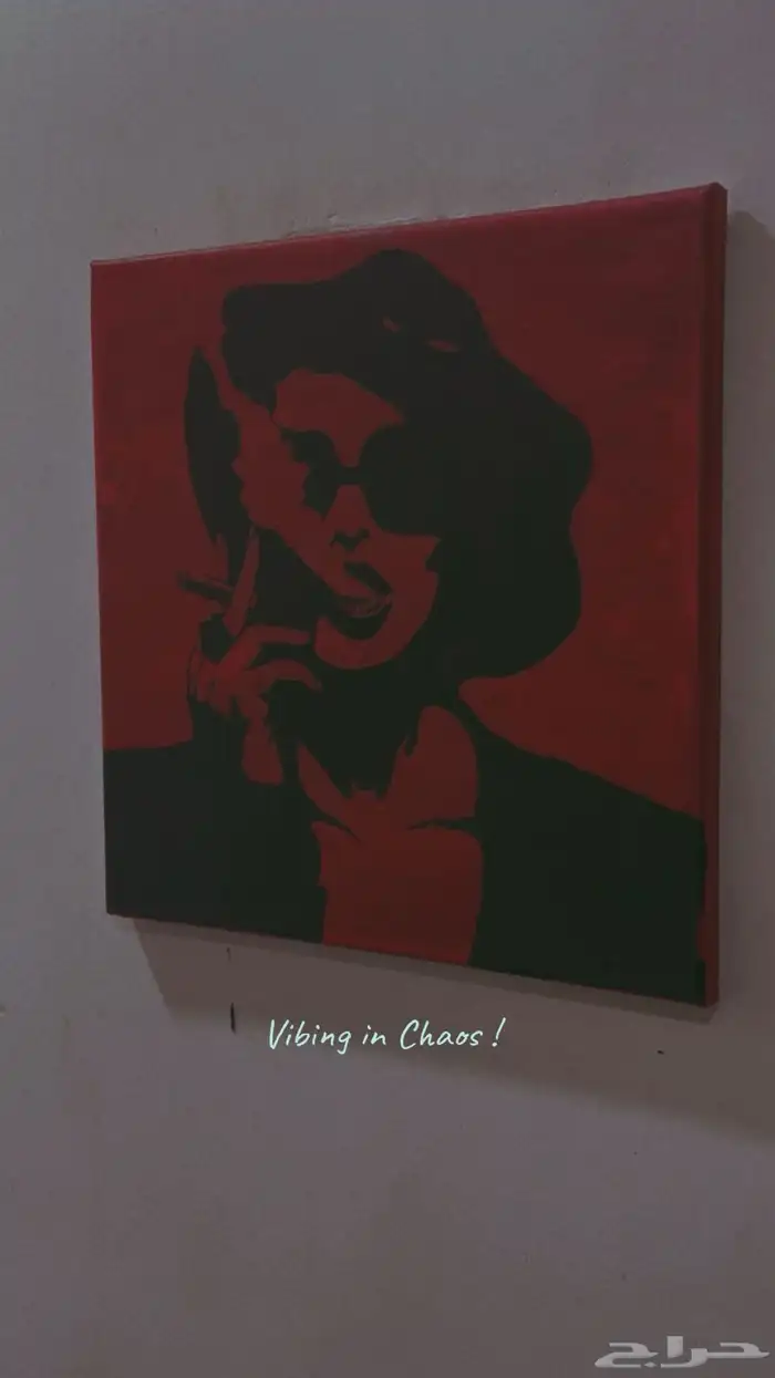 رسم برتريه واقعي باسعار رمزيه في متناول الجميع 12