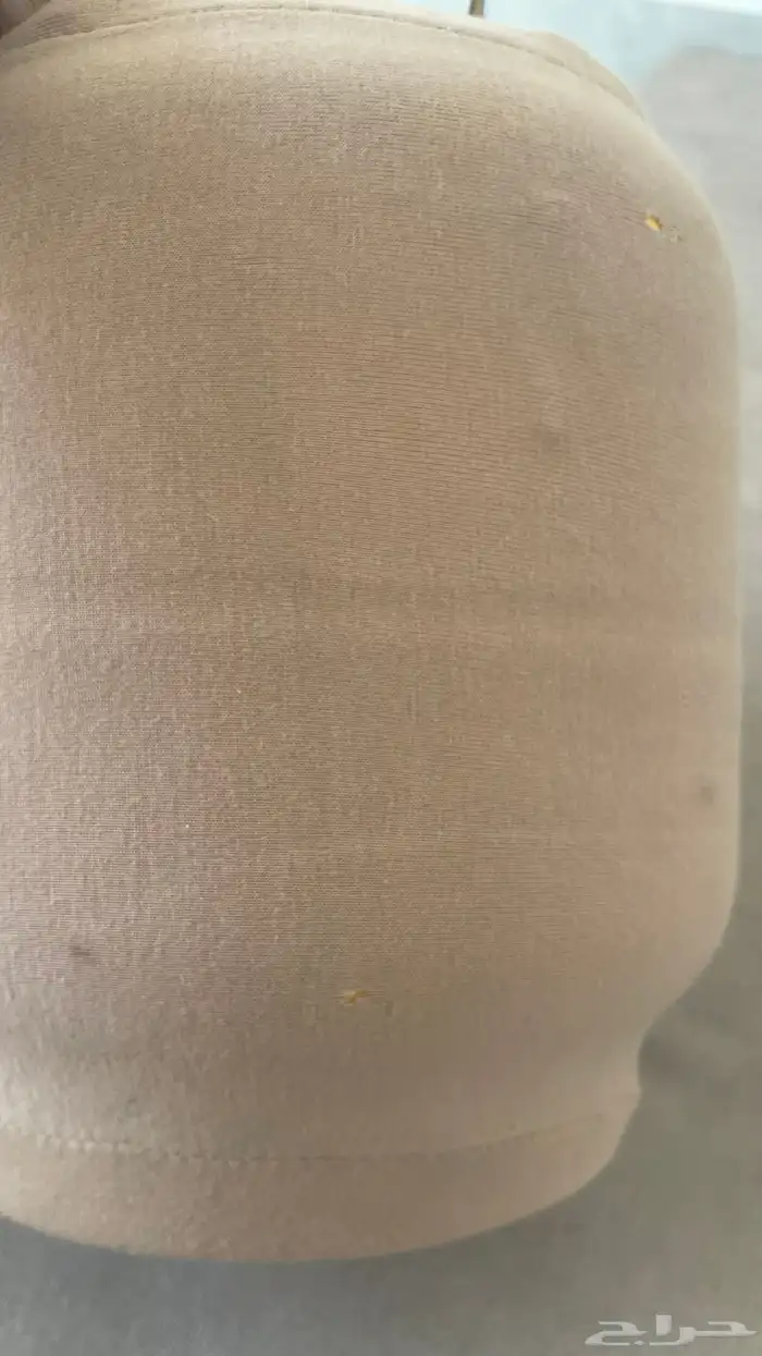 جراب حمايه او تلبيسه دافور مطاط مستعمله 7