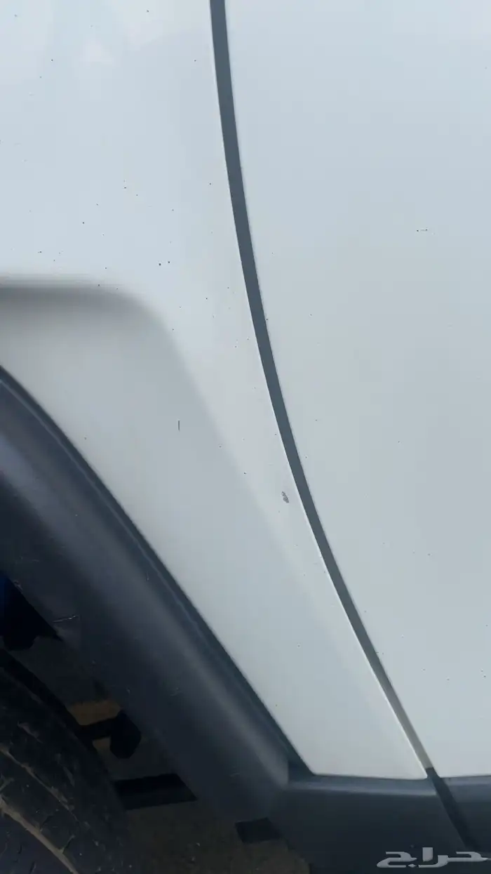 اف جي قير عايدي دفلك واي تراك 3