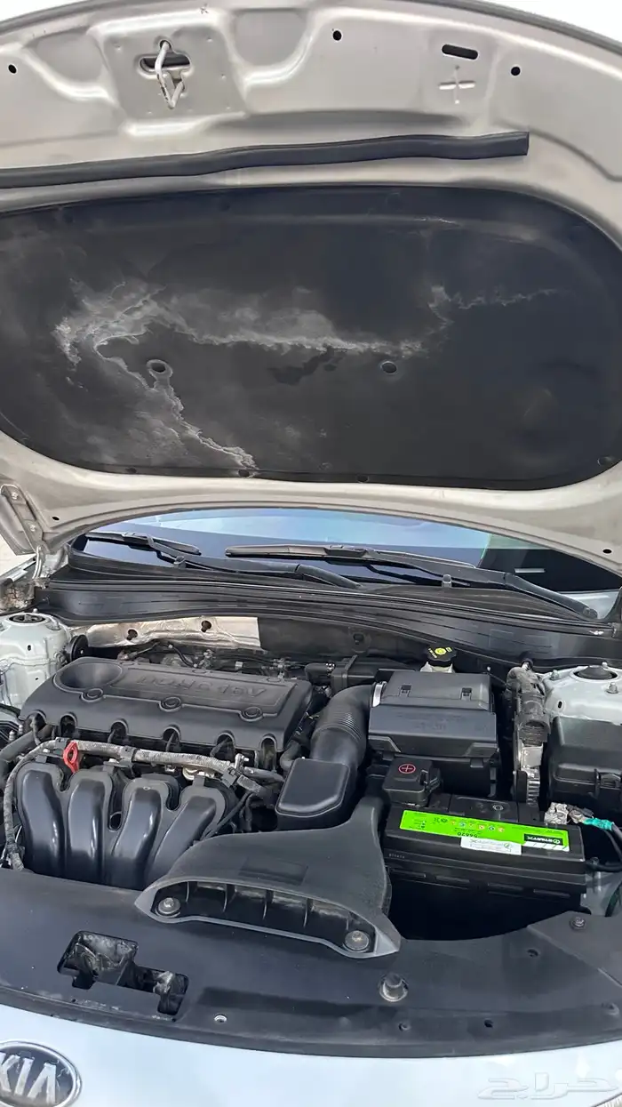 اوبتيما 2019 ستاندر 27